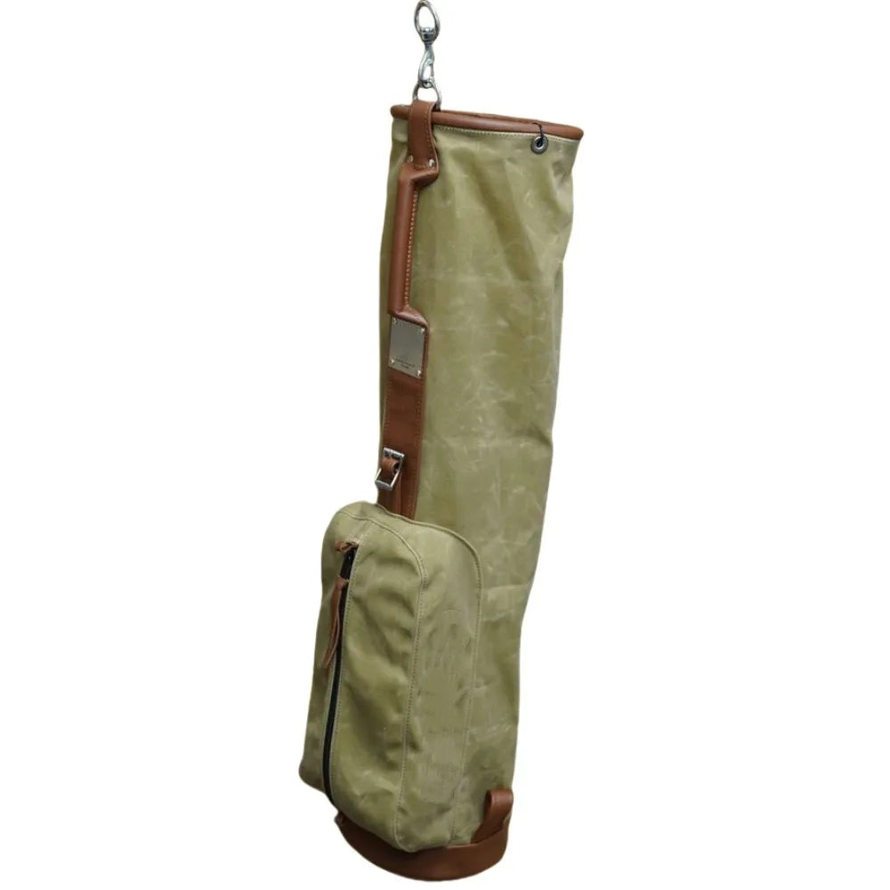 Ultra-lightweight, large capacity, waterproof multi-function sports bag