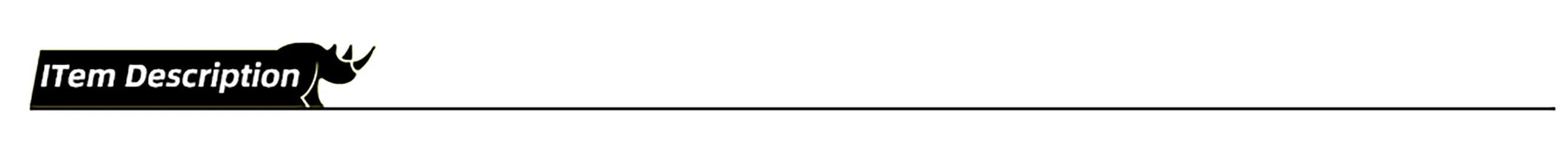 Rhinowalk Waterproof Bicycle Bag 17 Inch+