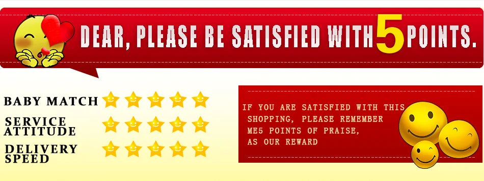 Liyke Black Women's High-top Pointed Toe Party Boots 40