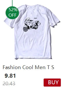 Áo Thun Hè Nam Đa Màu - Phong Cách Defender 90/110 - Daisan Mart