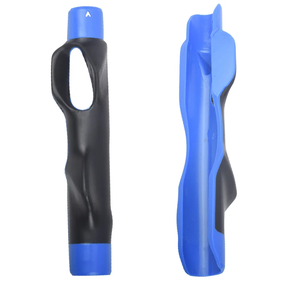 GripPro - Thiết Bị Sửa Tay Cầm Cho Người Mới Chơi Golf - Daisan Mart