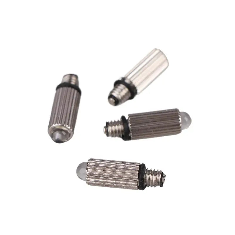 Bóng Đèn LED 2.5V Cho Đèn Soi Thanh Quản Người Lớn - Daisan Mart
