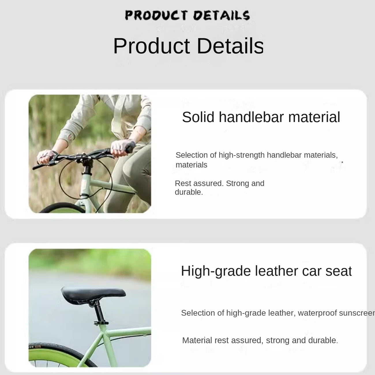 700C*28C curved road bicycle breaking wind aluminum alloy frame women's Road Racing Bike retro 27/30 speed student bicicleta - Daisan Mart