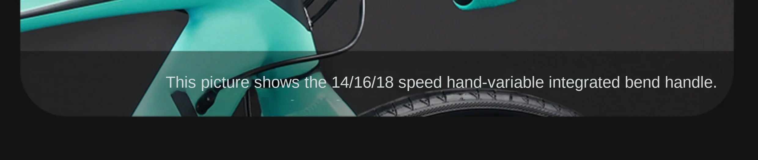 28C*60mm Road Bike 18 Speed ​​Line Pull Disc Brake Gravel Bike Quick Disassembly Lightweight Road Racing bicicleta Teenager Women