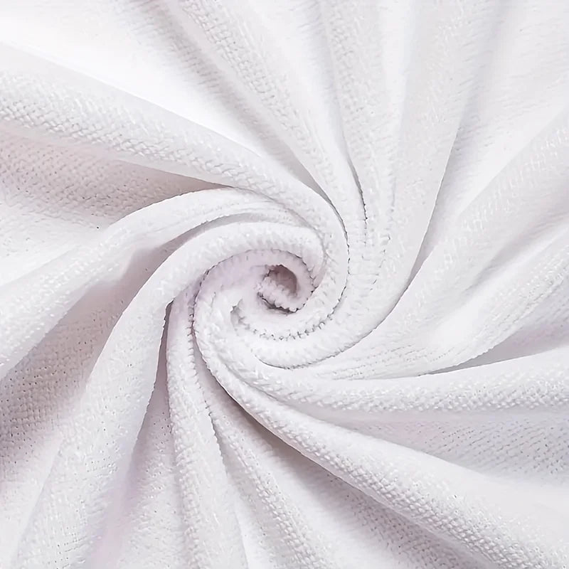 Khăn Tắm Boho Siêu Thấm, Nhanh Khô, Nhẹ, Chống Cát