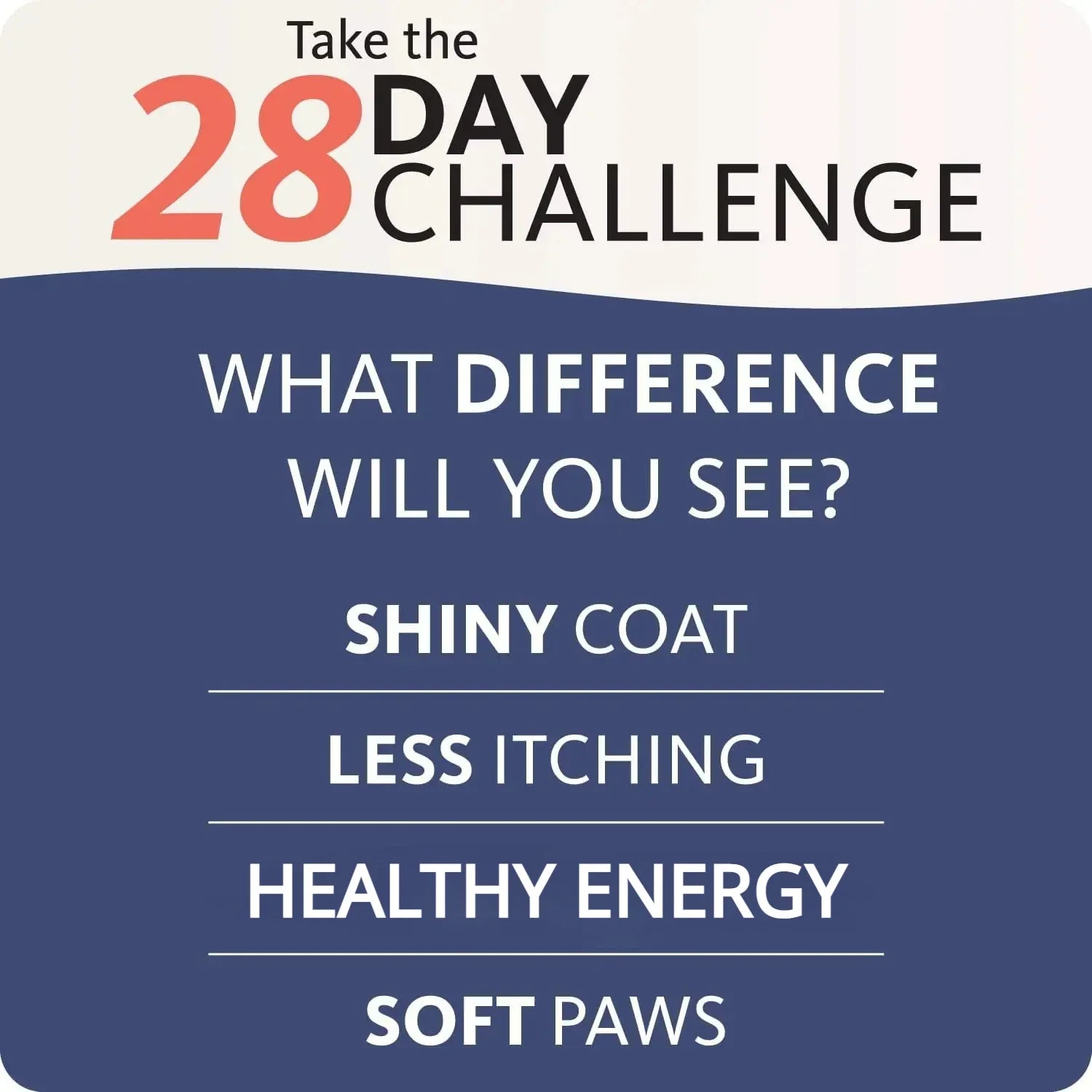 Omega Salmon Oil for Pets 200ml