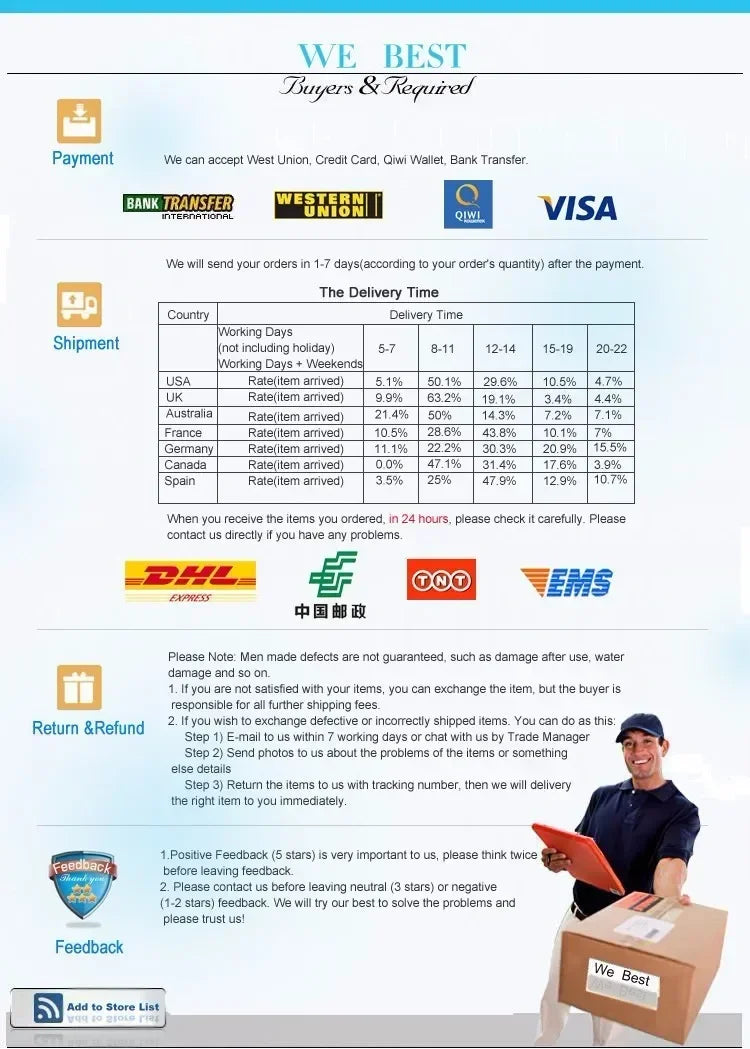 Áo Choàng Satin Cưới Nữ Mềm Mại & Thanh Lịch - Daisan Mart