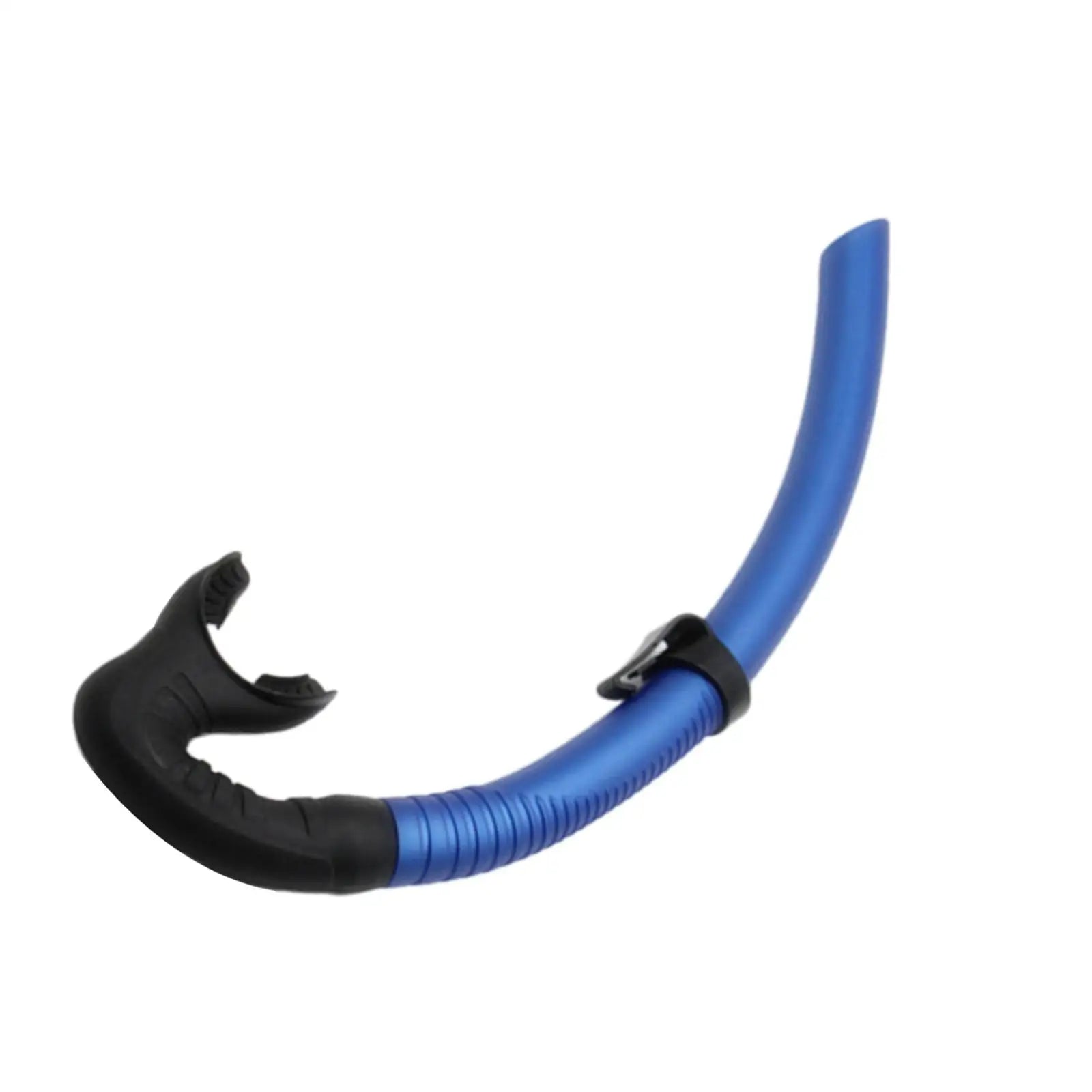 Scuba Diving Snorkel Water Sports Snorkeling PVC Supplies Snorkeling Snorkel
