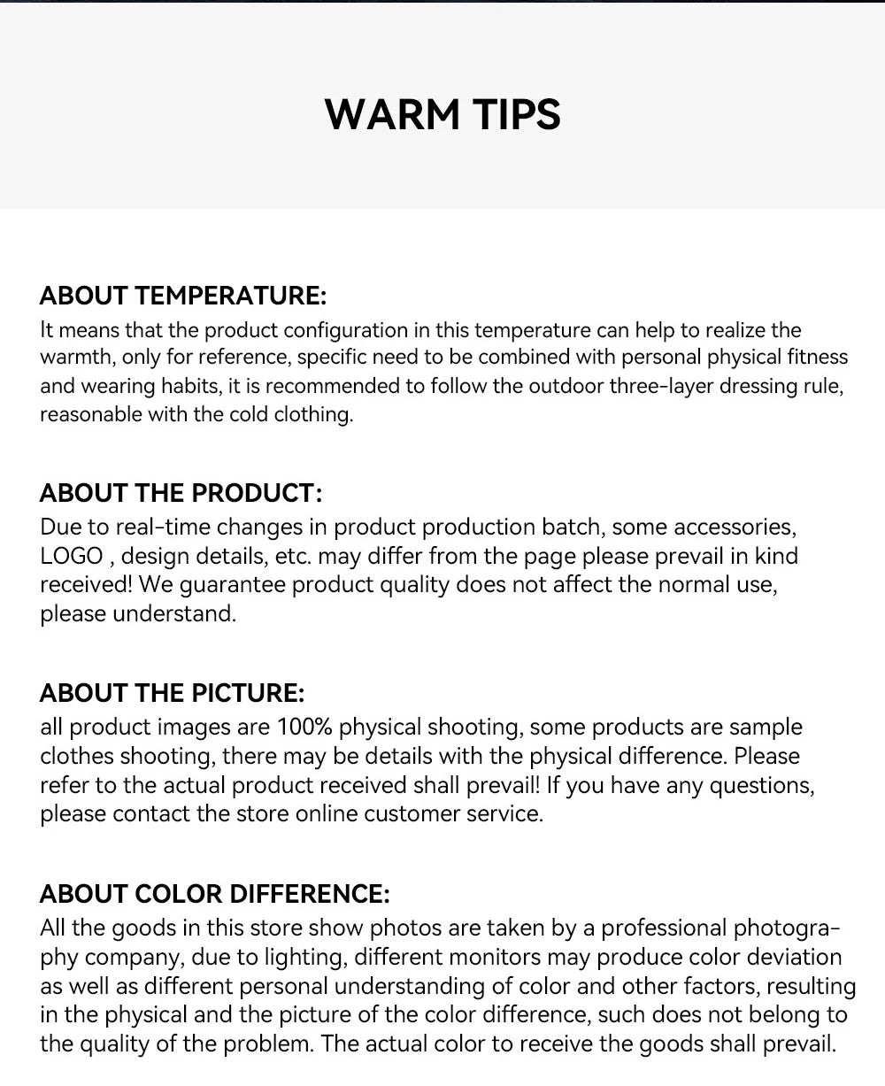 KAILAS Fuga EX330 Trail Running Shoes Breathable Lightweight