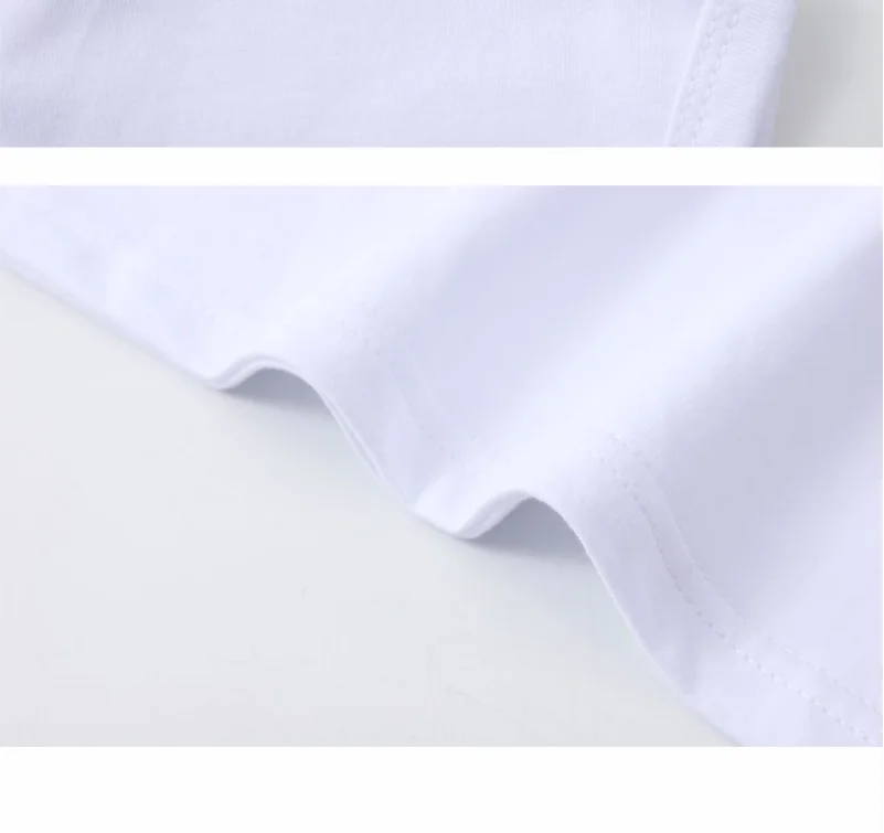 Áo Thun Ba Lỗ Cotton Đồng Phục Thể Thao In Thêu - Daisan Mart