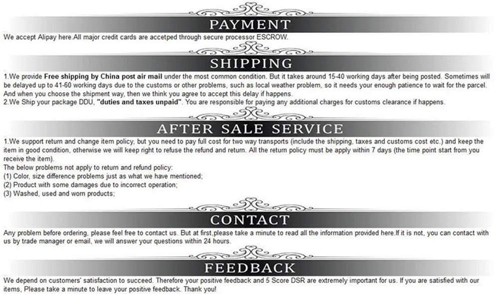 Men's Bodysuit Gym T-Shirt, Gym Tank Top, Breathable