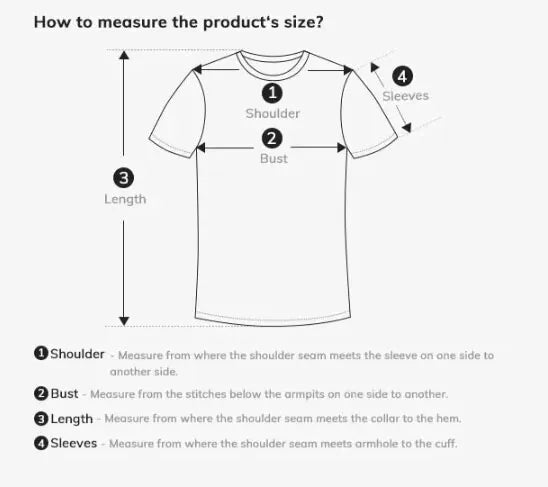 Áo Thun Retro Unisex Thoáng Mát Hè Phong Cách Nữ