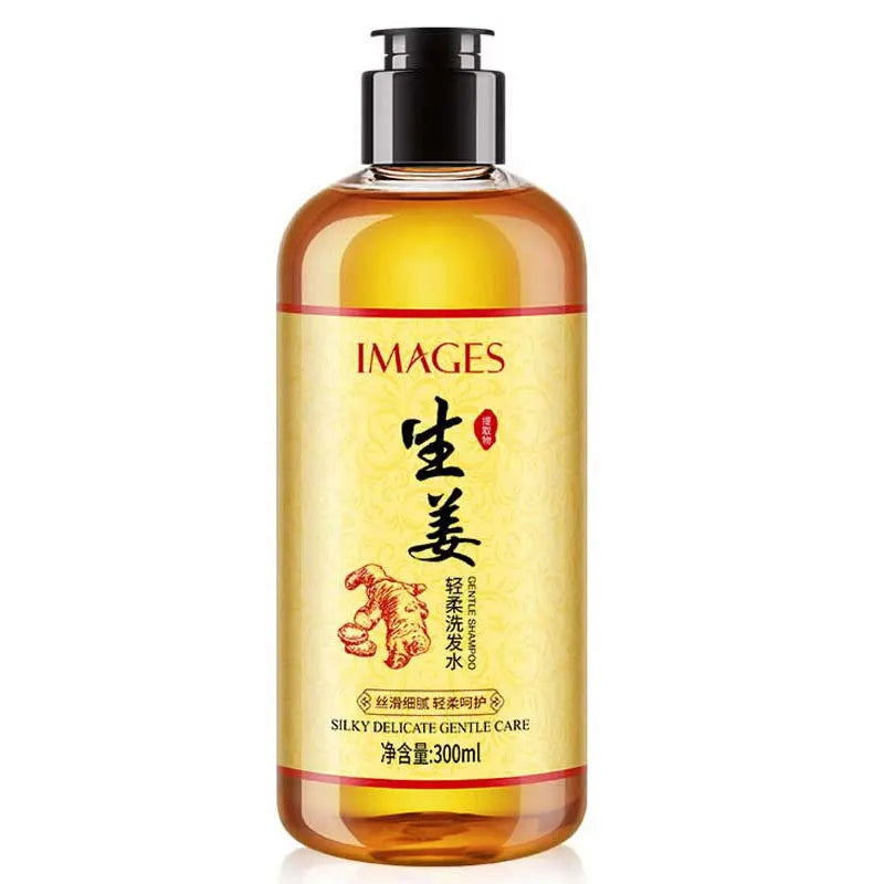 Dầu gội SADOER giảm ngứa, gàu, dầu & mạt tỏi