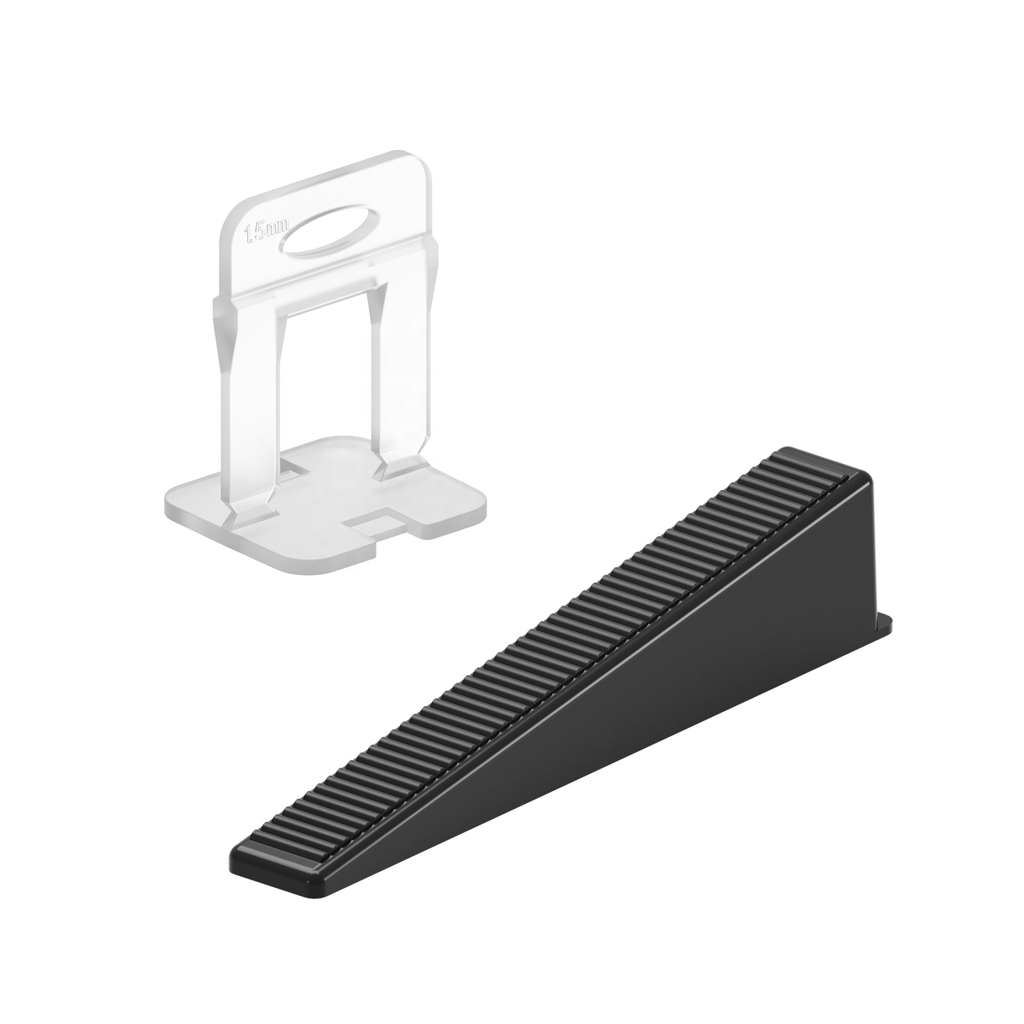 Precision Level Booster for Bricks 