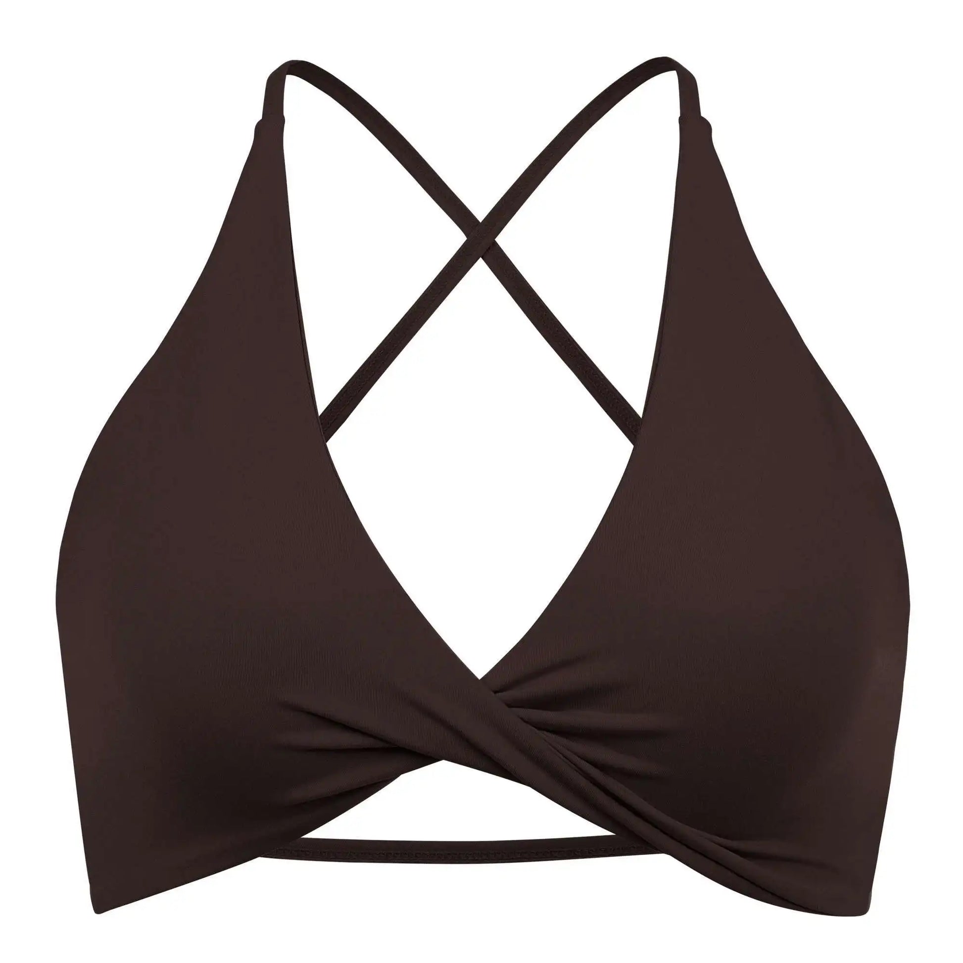 Bra Thể Thao Nâng Ngực Siêu Thoáng Chống Mồ Hôi - Daisan Mart