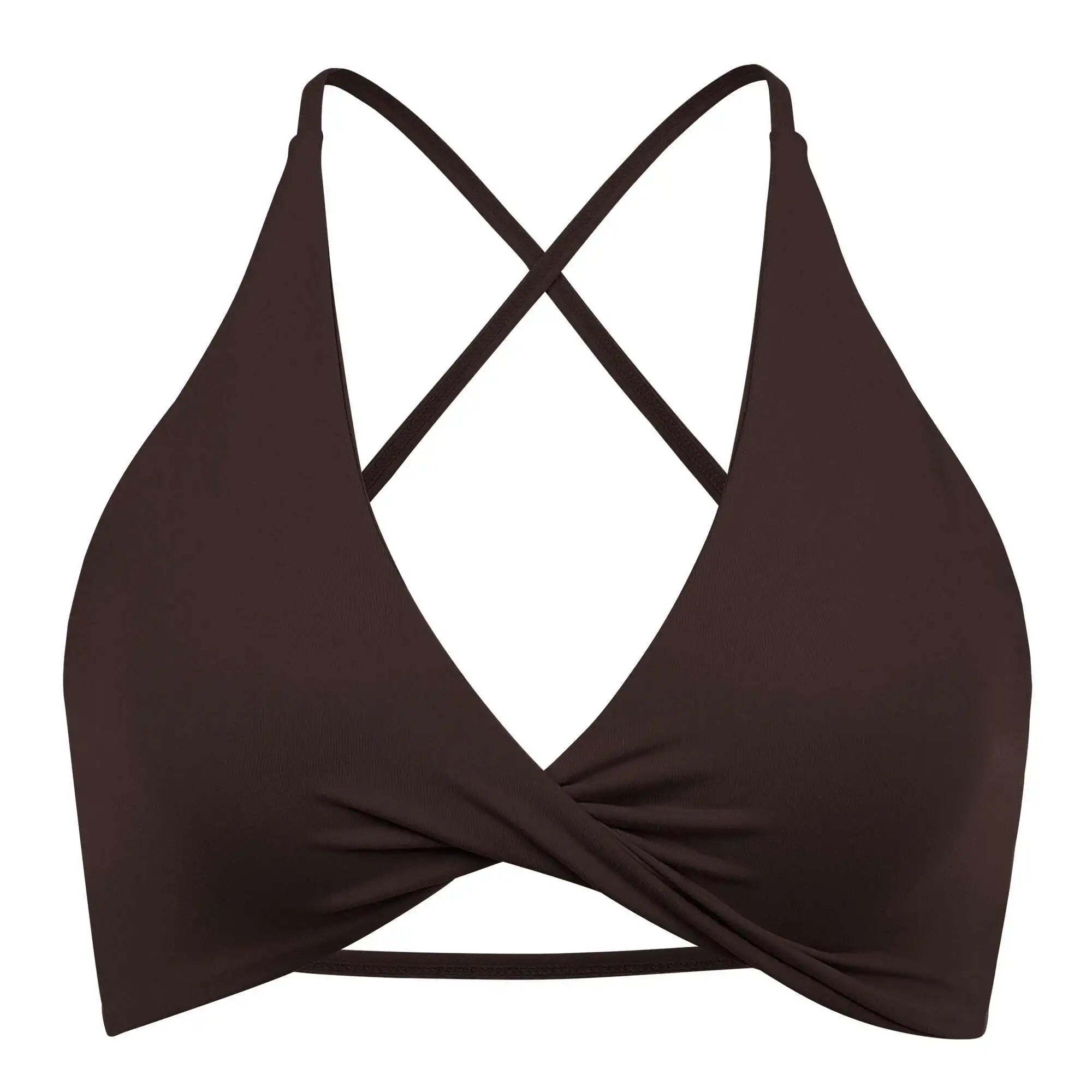 Bra Thể Thao Nâng Ngực Siêu Thoáng Chống Mồ Hôi - Daisan Mart