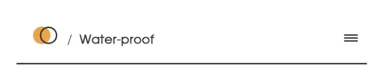 PVC Retro Cement Gray Waterproof Self-adhesive Wallpaper Hotel Cafe Library Living Room Bedroom Wall Renovation Vinyl Stickers