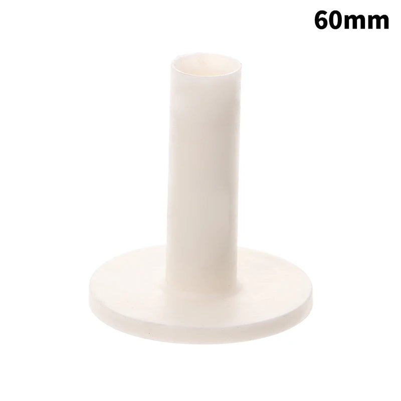 Non-slip Rubber Sole Golf Club 4 Levels for Practice