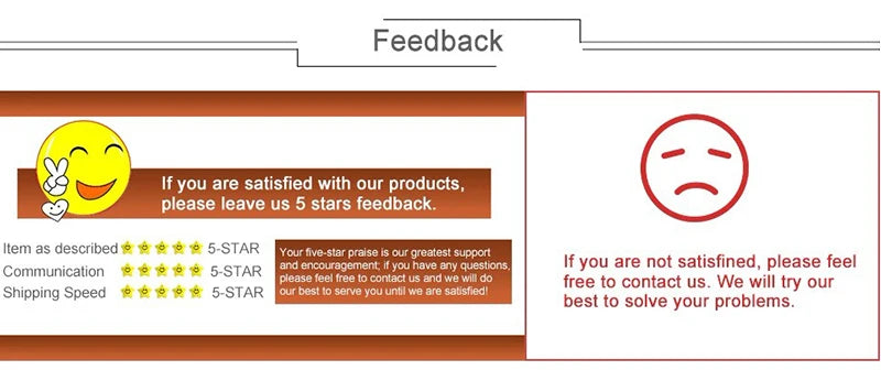 Women's Sexy Bra Without Wire Front Closure Large Size