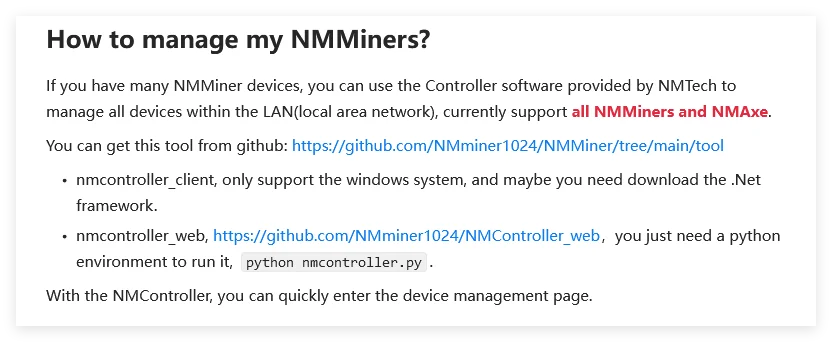 NMMiner Official new code Nerdminer 256KH/s*4=1MH/s  deeply optimized ESP32 Mini BTC Solo Lottery Lucky Miner botchain tower - Daisan Mart