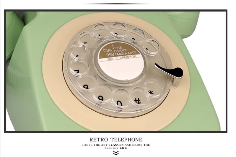 GSM 900/1800MHz SIM Cordless Office Phone