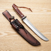 Professional Japanese Kitchen Knives - Chef's Knives &amp; Boning Knives