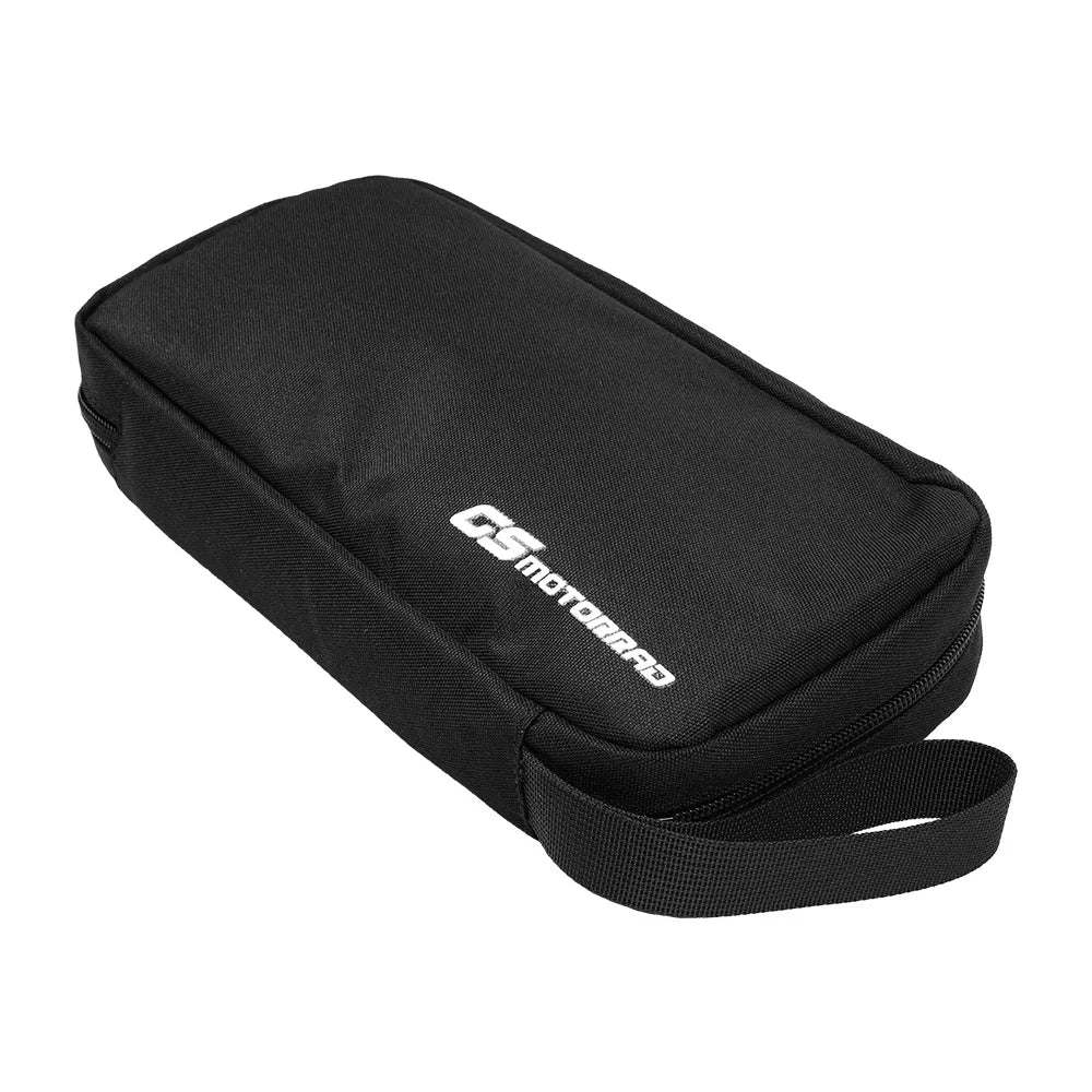 Waterproof Multi-Function Motorcycle Repair Tool Bag