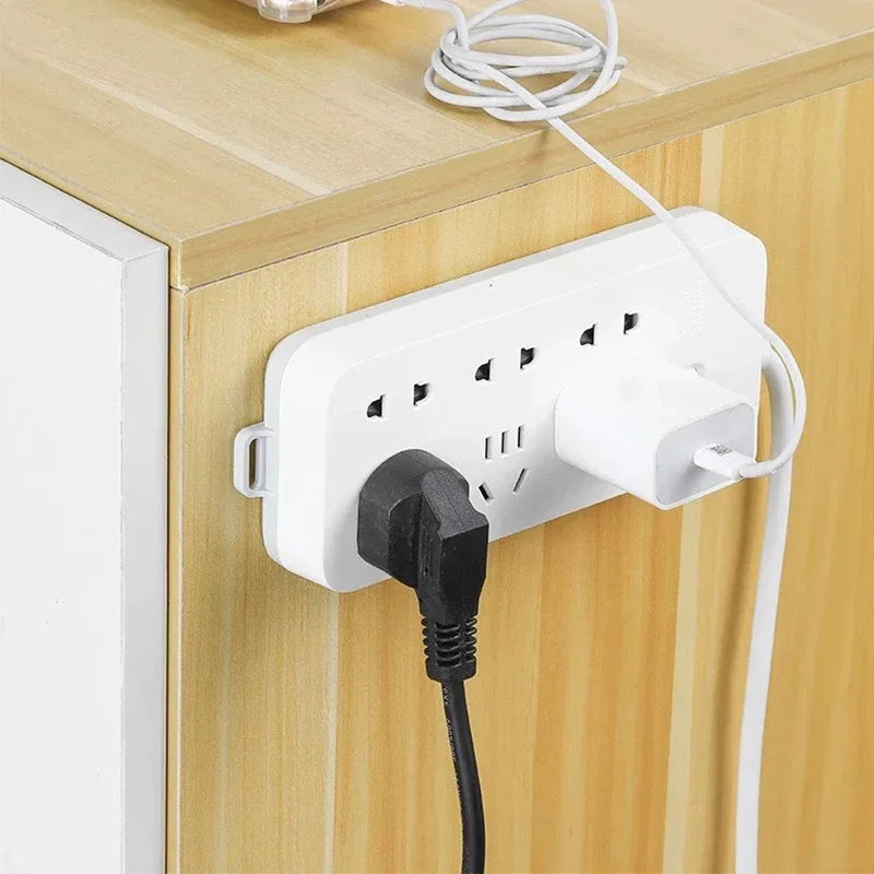 Băng Keo Nano Siêu Dính Hai Mặt Không Dấu Vết - Daisan Mart