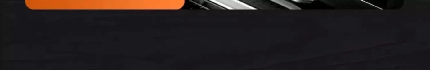 304 Multi-Function Sink with LED Light &amp; Digital Display