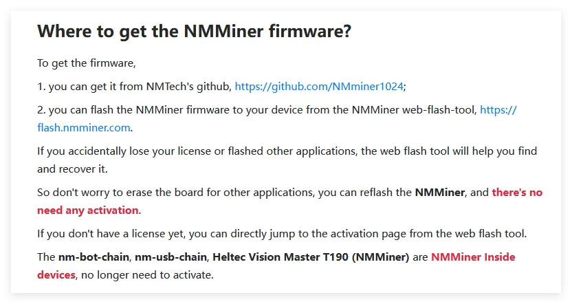 NMMiner Official new code Nerdminer 256KH/s*4=1MH/s  deeply optimized ESP32 Mini BTC Solo Lottery Lucky Miner botchain tower - Daisan Mart