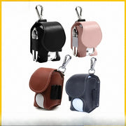 Golf Fanny Pack, Fashionable, Convenient for Outdoors