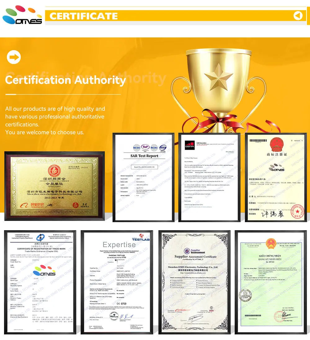 X 4G Smart Watch Waterproof IP67 &amp; 2MP Camera