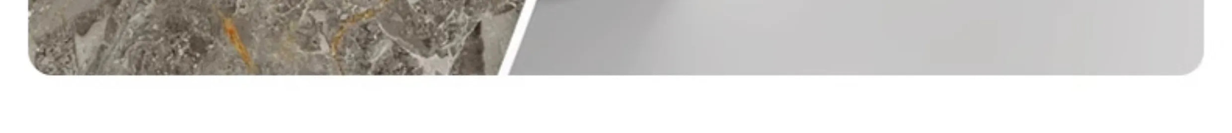 Tấm ốp tường chống nước, dán gạch giả đá tiện lợi