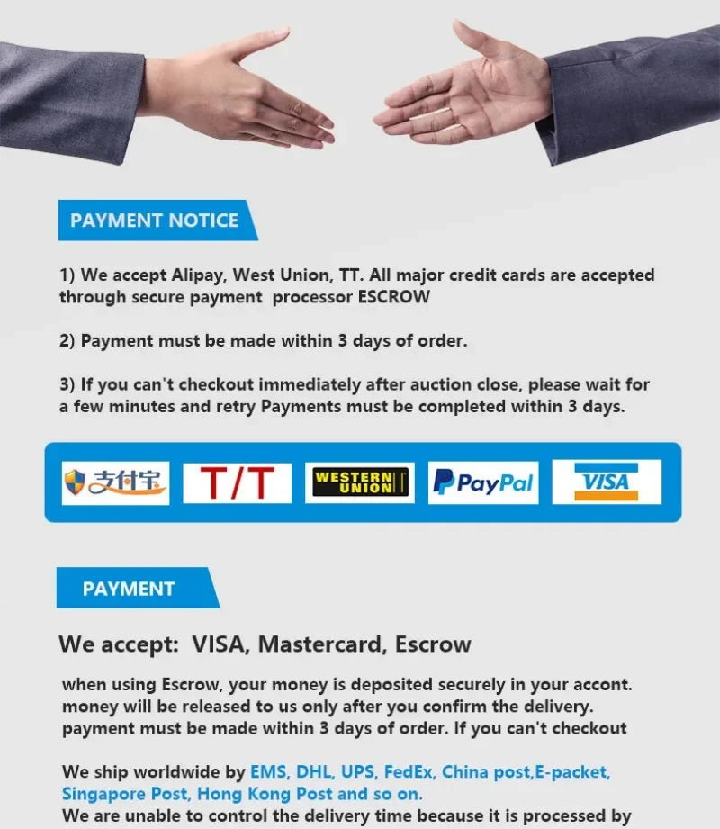 Tấm pin năng lượng mặt trời 30W sạc ngoài trời USB5V