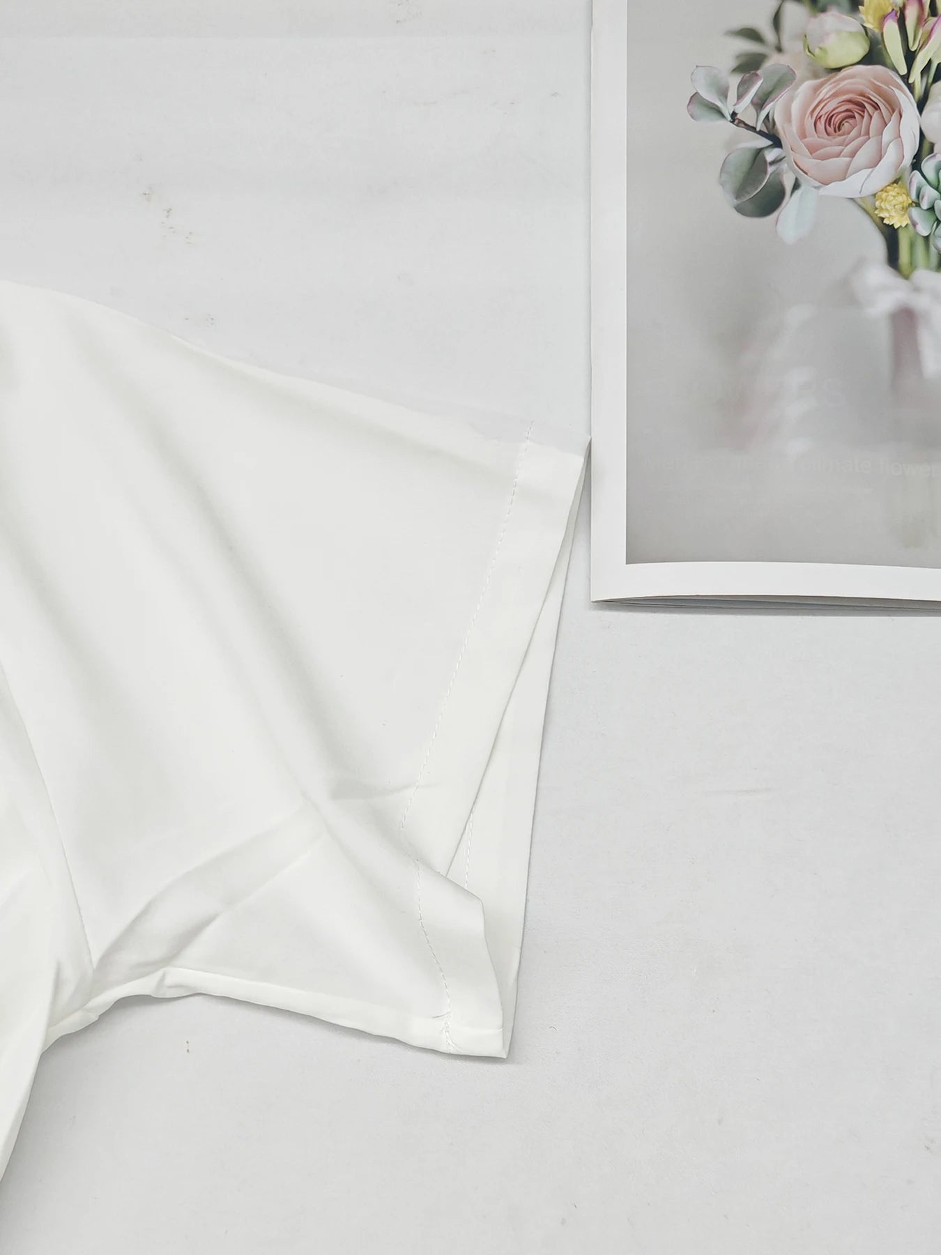 Áo Sơ Mi Nam Cổ Đứng Lịch Lãm Hè Công Sở Cao Cấp