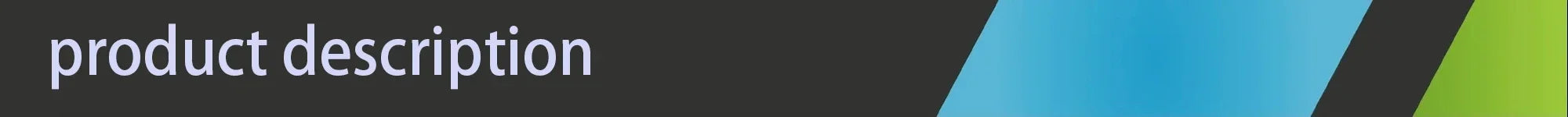 3-Bulb LED Strip for 43-Inch TV - Code K43WDC-A3113N11