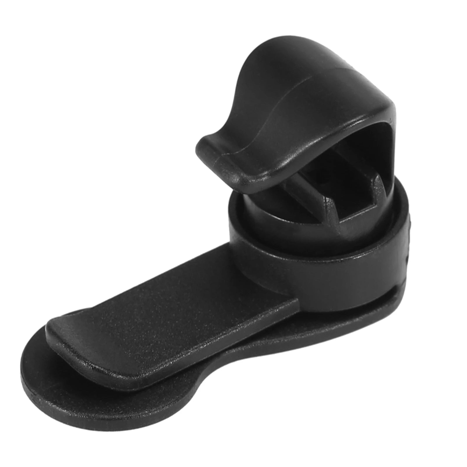 Kẹp Ống Nước Từ Tính Gọn Nhẹ Cho Túi Dã Ngoại