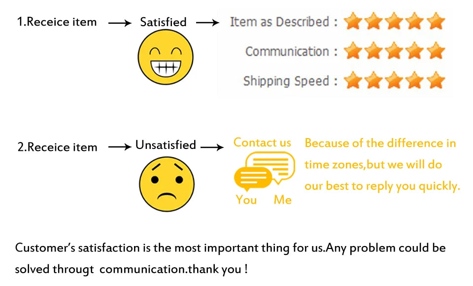 Pet Feeder Automatic Quantitative 4L Grain Storage Bucket Electric Intelligent Feeding Integrated Cat and Dog Feeding Machine - Daisan Mart
