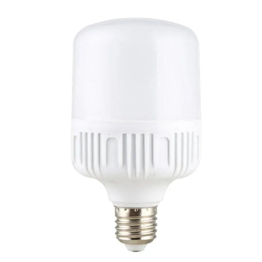 E27 100W LED Bulb Bright White Eye Protection