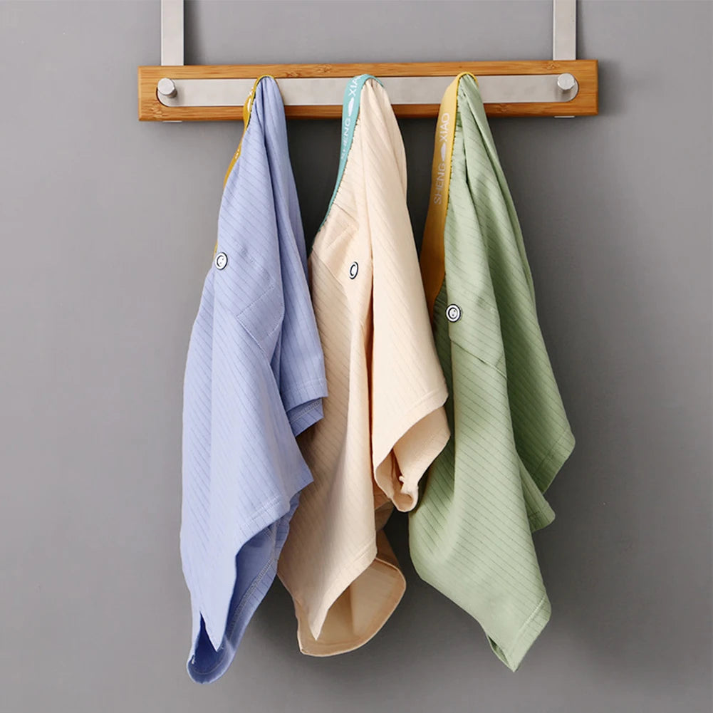 Sexy Men's Underwear Cotton Breathable Stretchy