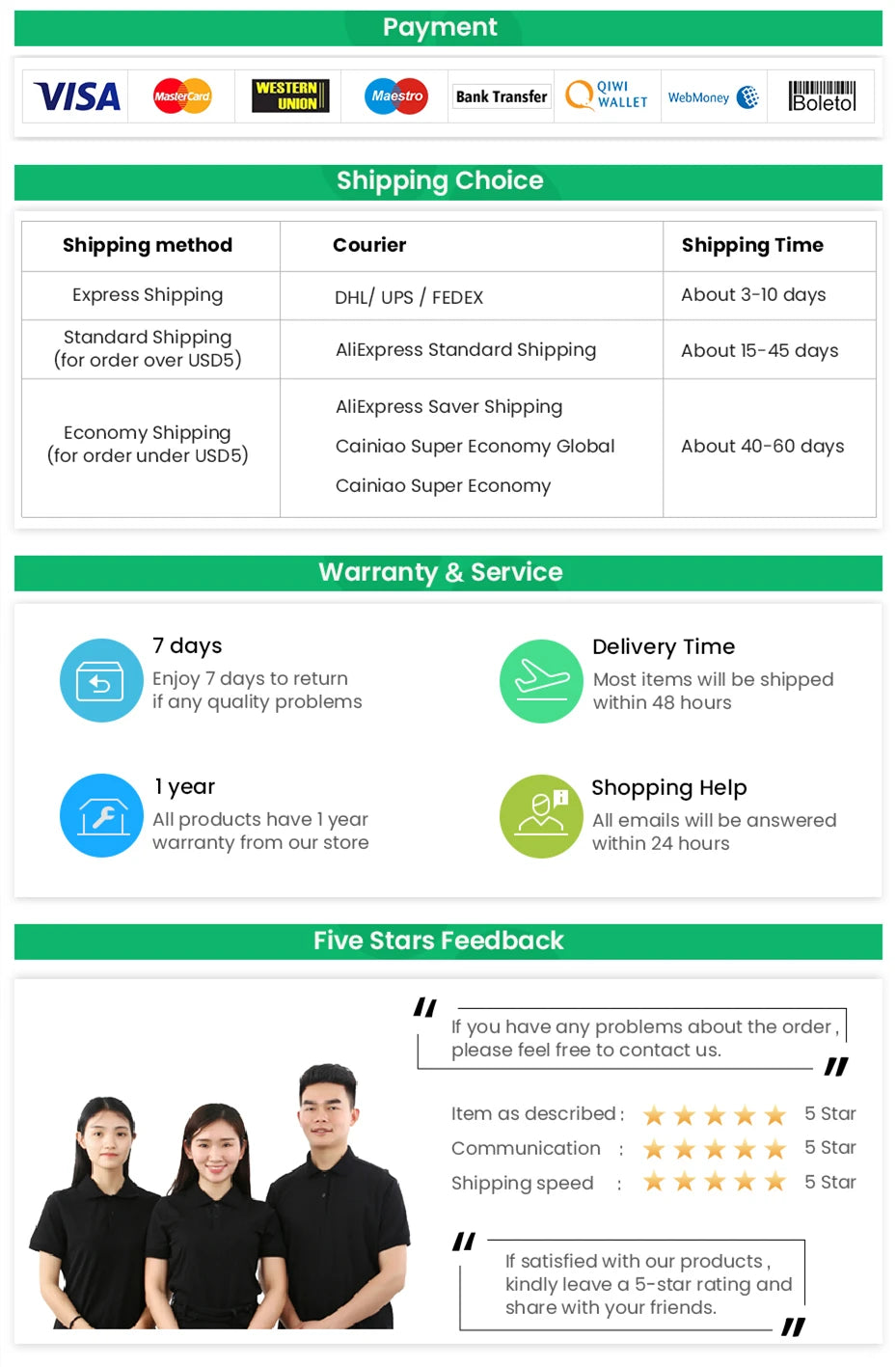 Pet Automatic Feeder Food Timing Dispenser Portion Control Detachable Dogs Cats Anti Slip With Voice Recorder Dry Wet Food - Daisan Mart
