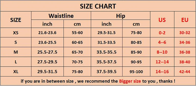 Full Body Shapewear, Waist Lifting, Thigh Slimming, Seamless