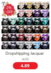 Men's Multi-Color Leather Belt 3.5cm With Automatic Buckle