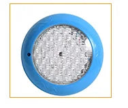 Đèn LED Hồ Bơi Đổi Màu IP68 Chống Nước Siêu Sáng - Daisan Mart
