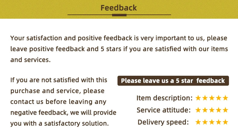 67XL 67 XL Ink Cartridge Black Color For HP ENVY 6052 6055 6058 6075 6452 6455 6458 Deskjet 1225 2732 2752 2755 Printer