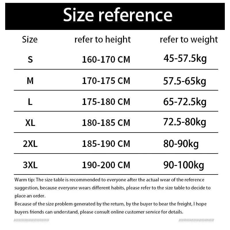 Men's Multi-function Outdoor Sports Thermal Underwear Set