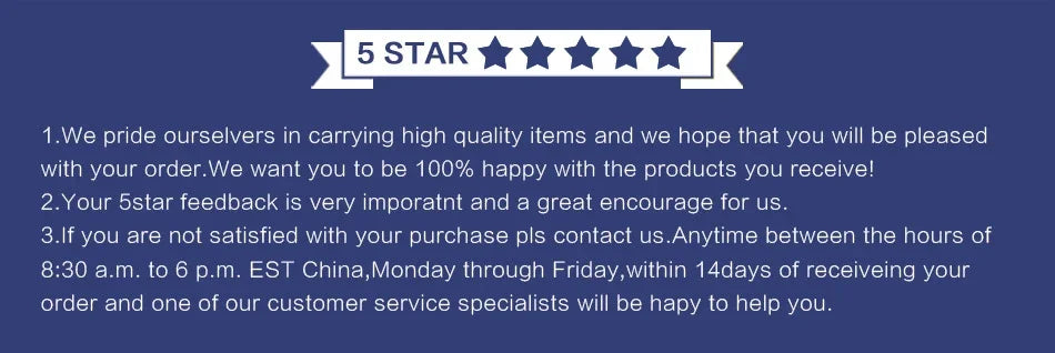 Quần lót nam cotton thoáng khí sọc mềm U-pouch