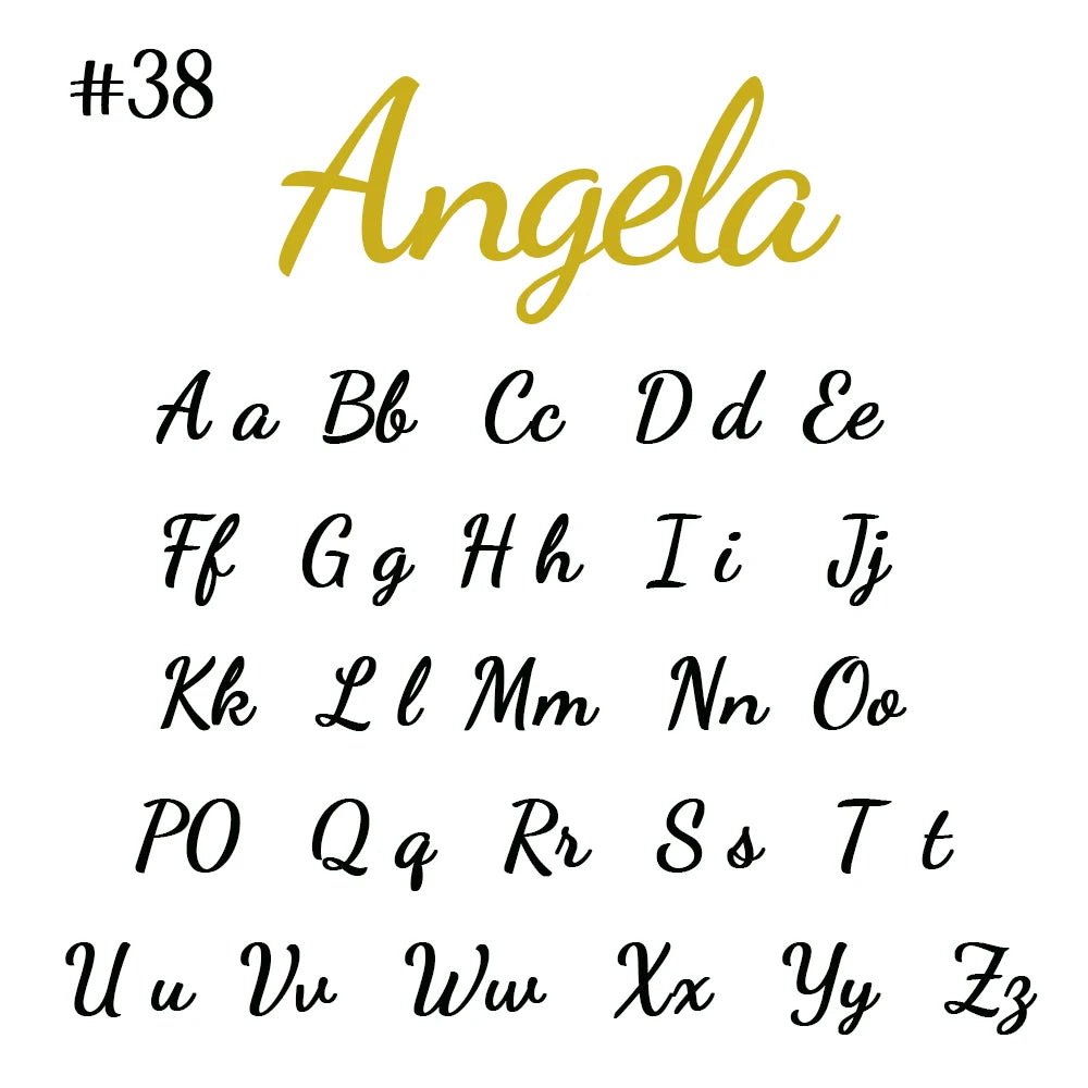 Kẹp Cà Vạt Khắc Tên Thép Không Gỉ - Quà Cưới Cá Nhân Hóa