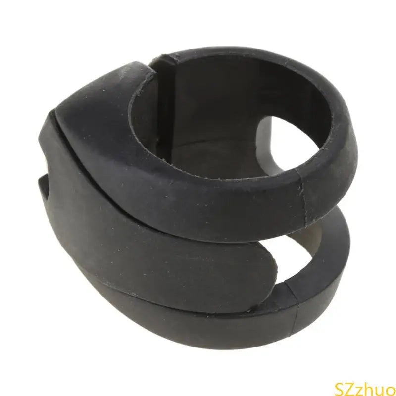 Adjustable Paddle Clamp, Quick Release Paddle Shaft Adjuster Buckle for Surfing - Daisan Mart