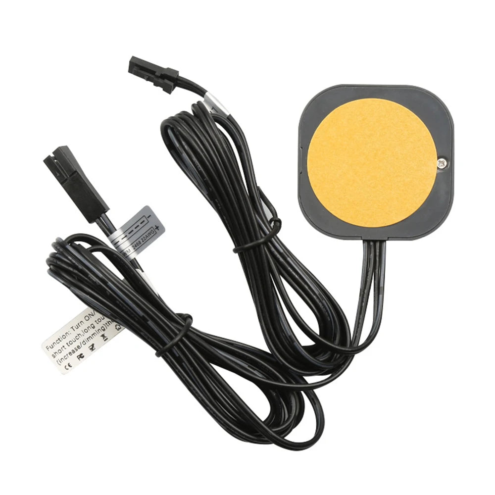 Điều khiển LED thông minh